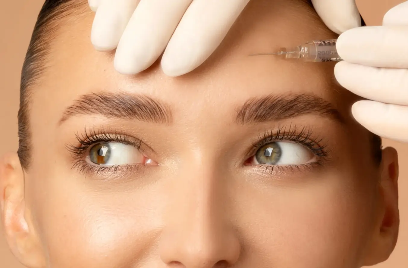 Botox