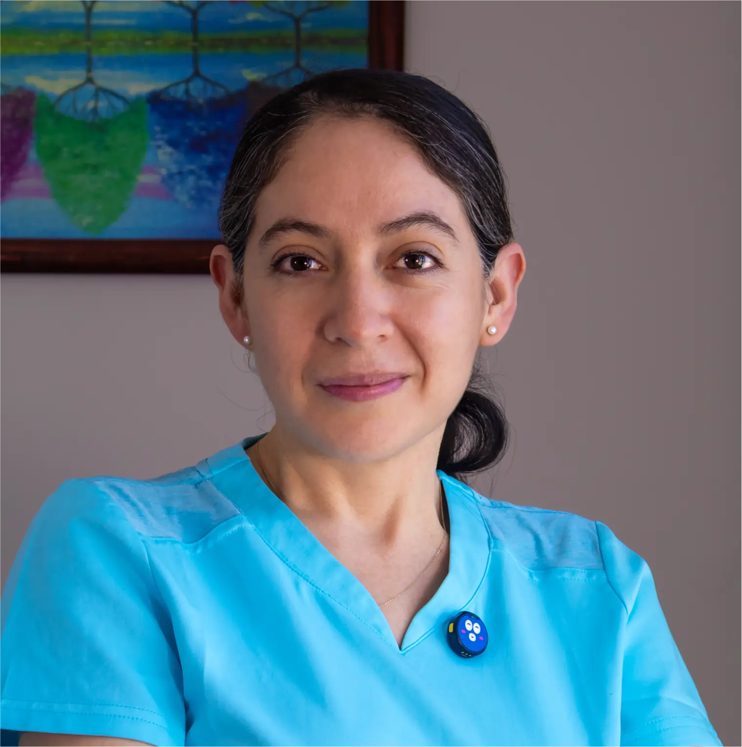 Doctoralia